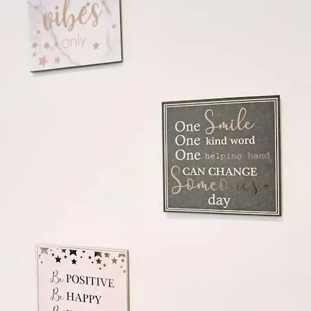 Ls96 No Serviced 4r * Manchester