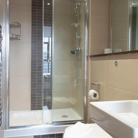 Apartamento Gem: Cosy 2br With Private Balcony *