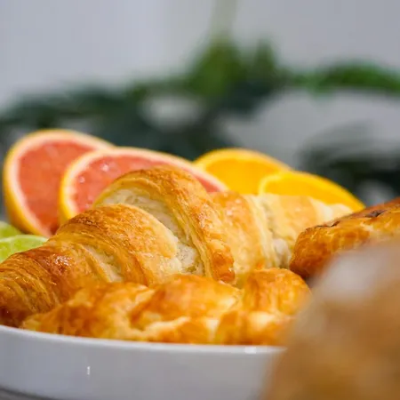 3-bed House In Near Old Trafford *