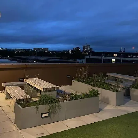 Ls96 No Serviced 4r *