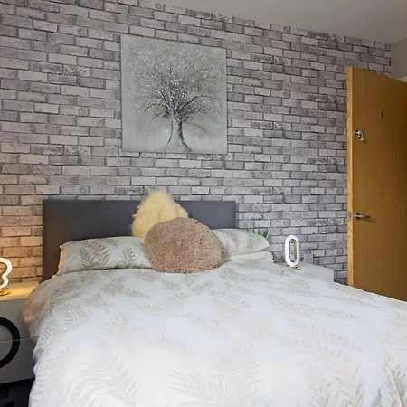 Five Star Rated Homestay *
