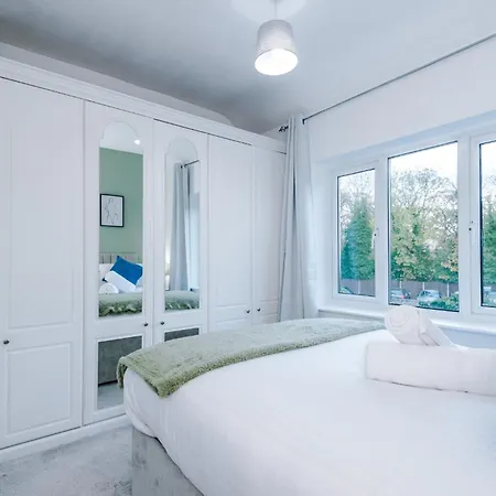 Jade House, - By Synergy Estates