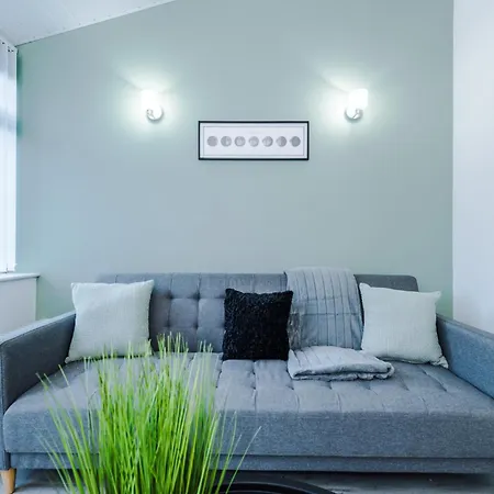 Jade House, - By Synergy Estates