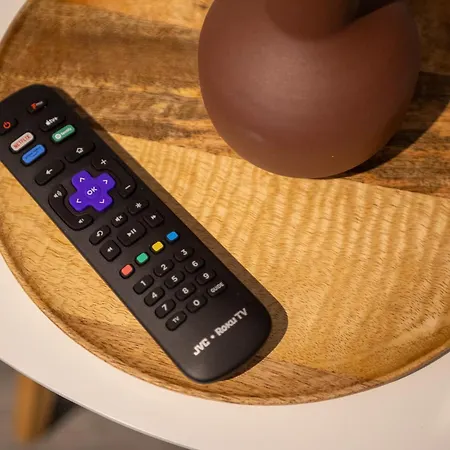 Apartment Msrsh Lux 5