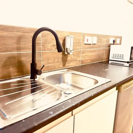 Albert * مانشستر