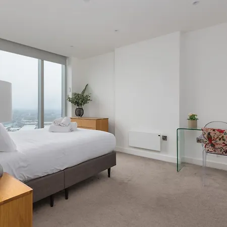 Greengate