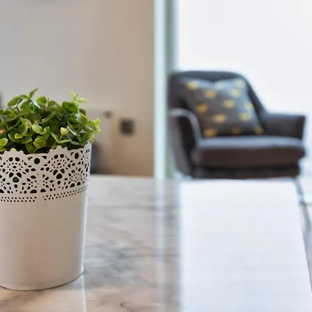 Greengate