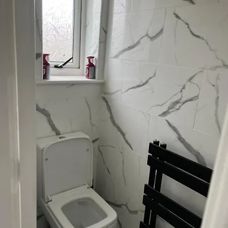 Διαμέρισμα Dynasty - Alison Kelly Close *