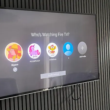 Dynasty - Alison Kelly Close Manchester