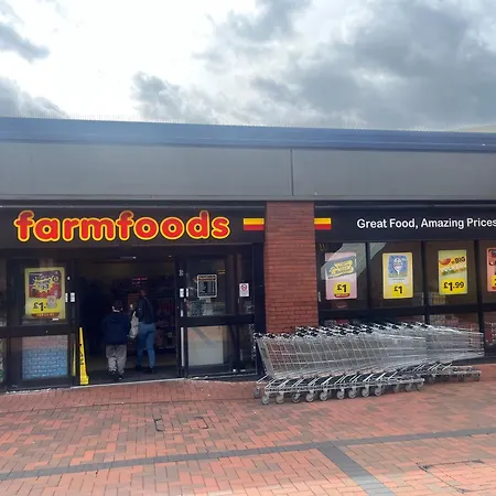 Dynasty - Alison Kelly Close