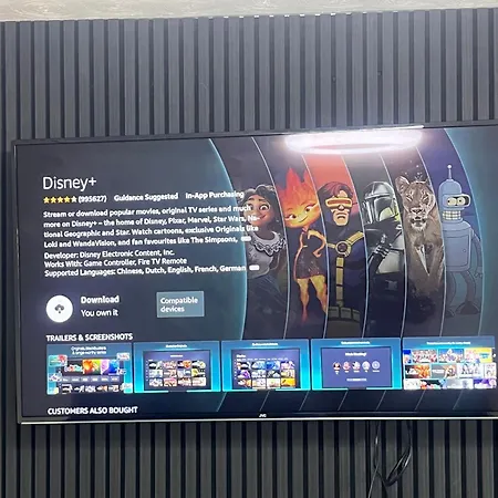 Dynasty - Alison Kelly Close Apartment