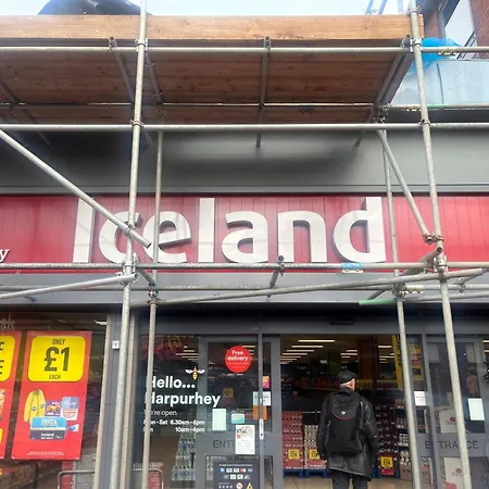 Charming 2-bedroom In