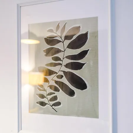 Guest house Stunning House Manchester With Parking - Sleeps 10 - By Purestay Short Lets & Failsworth