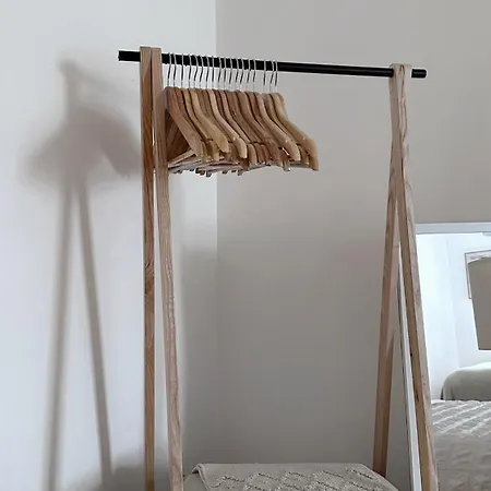 Appartement City Centre By Noire Property Manchester