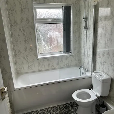 In *