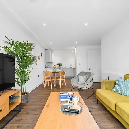 Harboview Haven Waterfront *