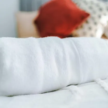 Apartment Heart Of Didsbury, Private Gated Car Park By Hass Haus *