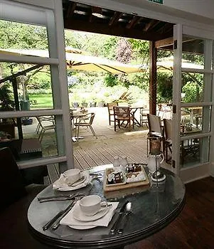 Eleven Didsbury Park 4* Manchester