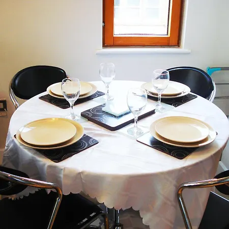 ماي-بلايسيز سينترال مانشستر