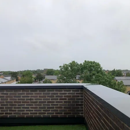 Unite Management Ltd