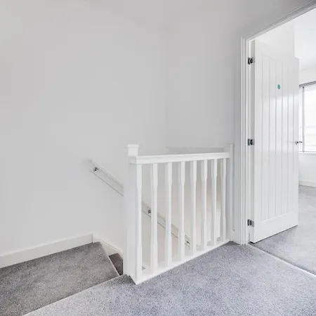 Shindex Apartament *