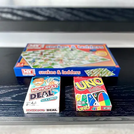 Fresh 2bed 2bath 2mins Drive To Man Utd Stadium Manchester