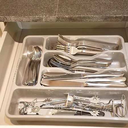 Apartment The Carnelian Manchester