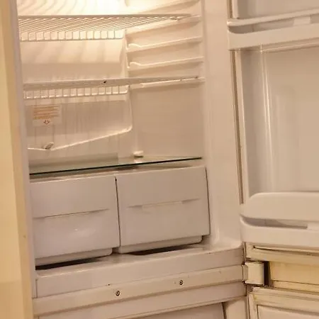 The Opal Apartment *