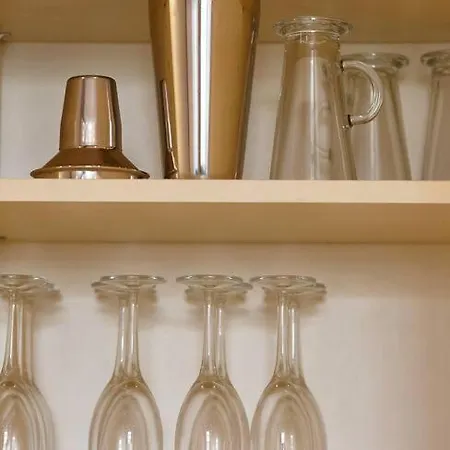 The Opal Μάντσεστερ