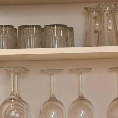 The Opal * Μάντσεστερ