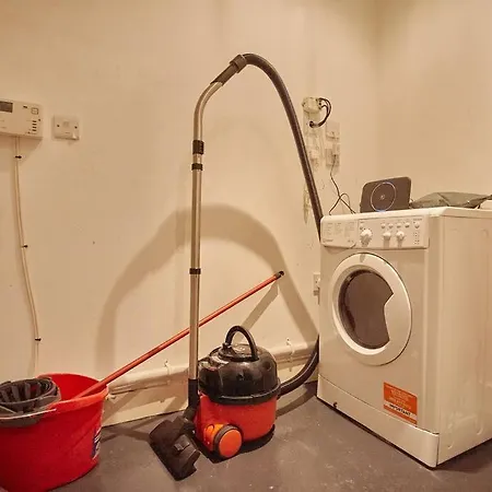 Διαμέρισμα The Opal