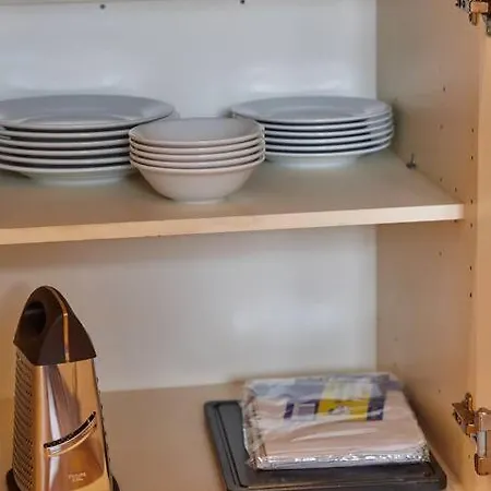 The Opal Διαμέρισμα Μάντσεστερ