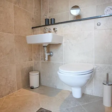 Διαμέρισμα The Opal