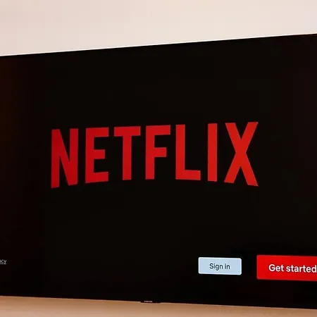 Διαμέρισμα The Opal