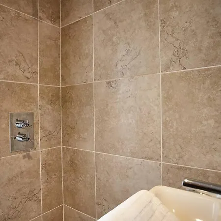 The Opal Διαμέρισμα Μάντσεστερ