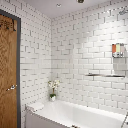 Апартаменты The Peridot