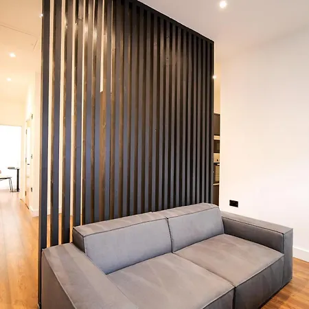 Smithfield By The Heim