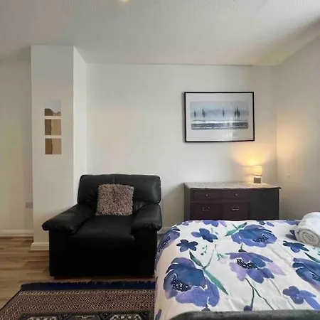 In The Heart Of Dom wakacyjny