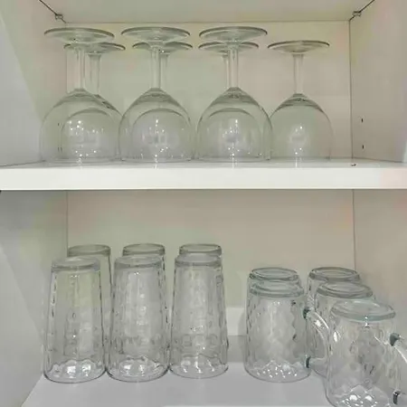 In The Heart Of * مانشستر