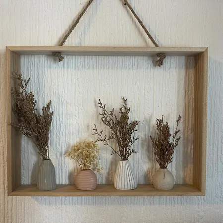 - Free Parking Pensionat *