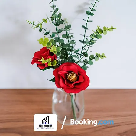 Appartement Media City Apt Sleeps8, 25 Percent Off For Monthly Stays, Business & Leisure Manchester