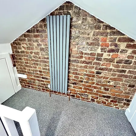 Lux 2 Bed Mancity Stadium, Coop Arena, Picadilly *