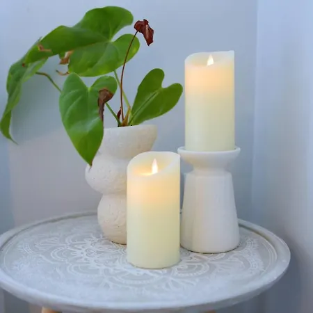 アパート Free Parking X2 Walk To Man - Pass The Keys