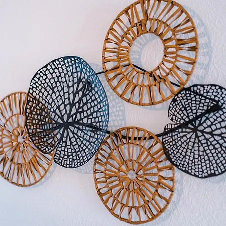 The Retreat Near Salford Quays *