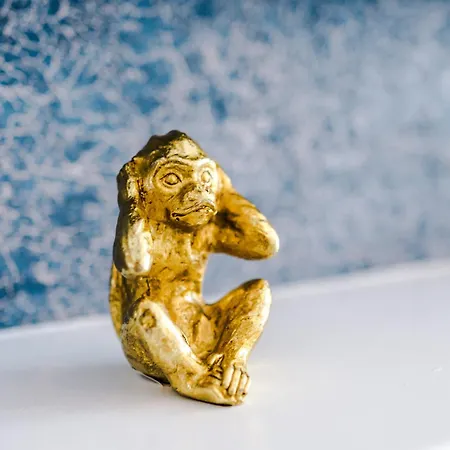 Holiday home The Retreat Near Salford Quays