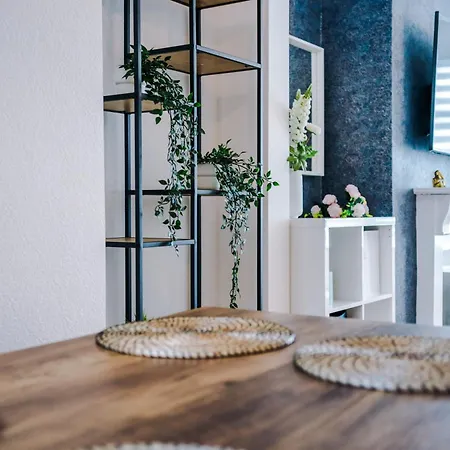 The Retreat Near Salford Quays * Manchester