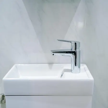 Semesterbostad 4 Bedroom Victorian House *