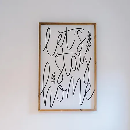 Semesterbostad 4 Bedroom Victorian House Manchester