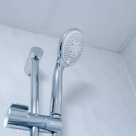 4 Bedroom Victorian House מנצ'סטר