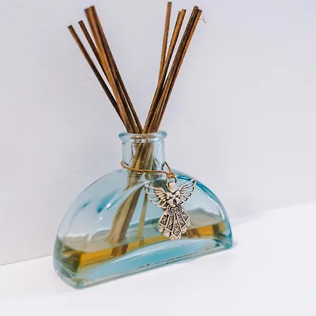 בית נופש 4 Bedroom Victorian House מנצ'סטר